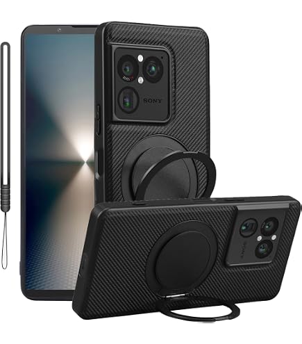 Amazon.co.jp: LG V60 デュアルスクリーン電話ケース : 家電＆カメラ